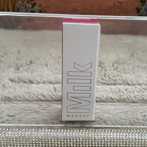 Milk Kush Lip Oil - Dream Machine
